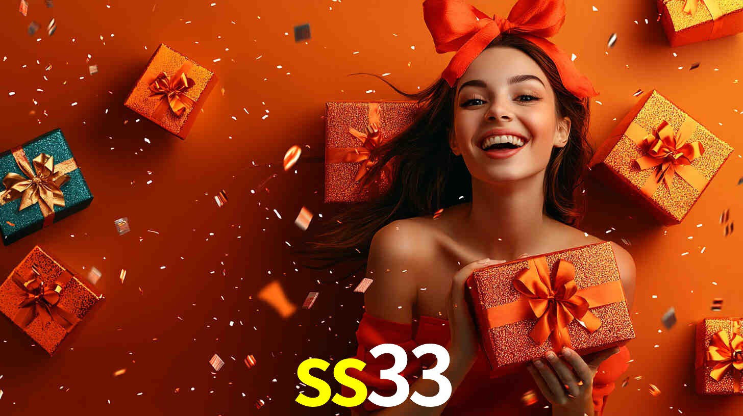 Promoções Semanais e Códigos Promocionais ss33