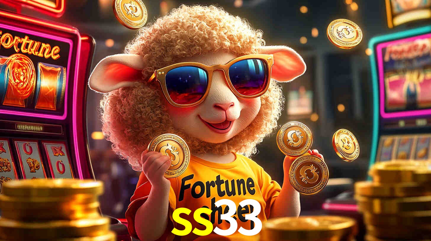 Como Jogar Fortune Tiger no ss33