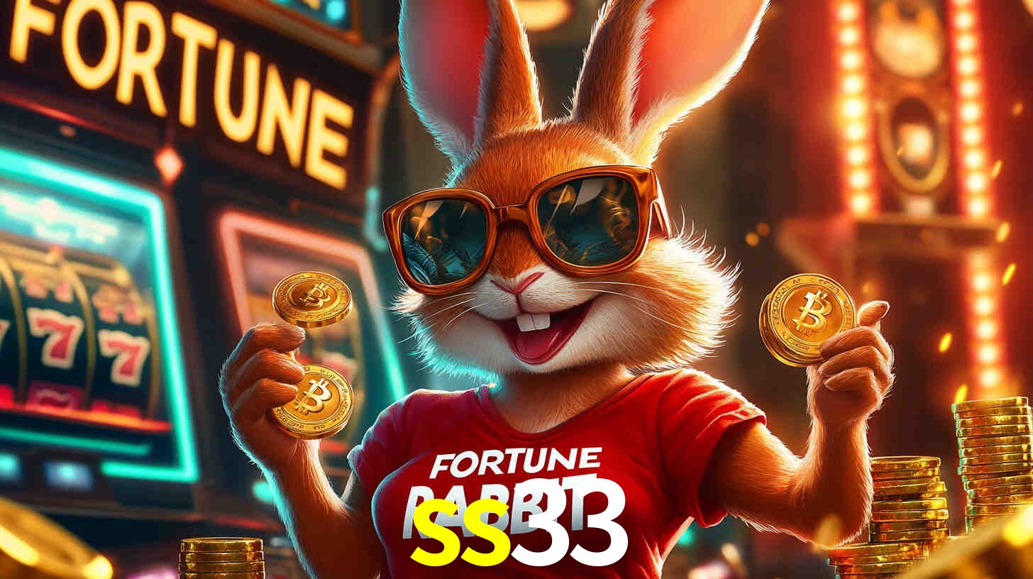 Dicas para Jogar Fortune Tiger no ss33
